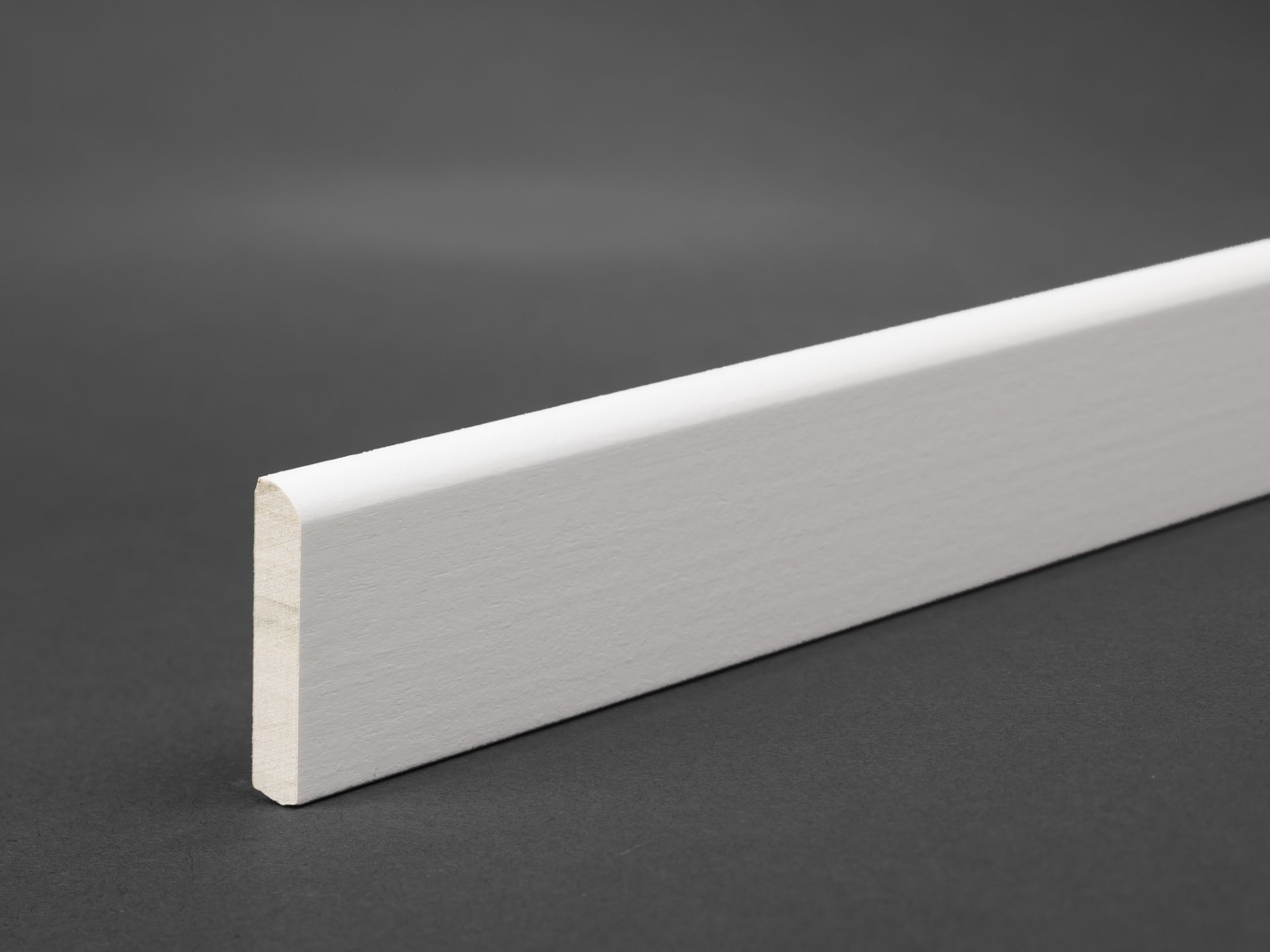 Profile 147 Cover strip 28 x 5 mm